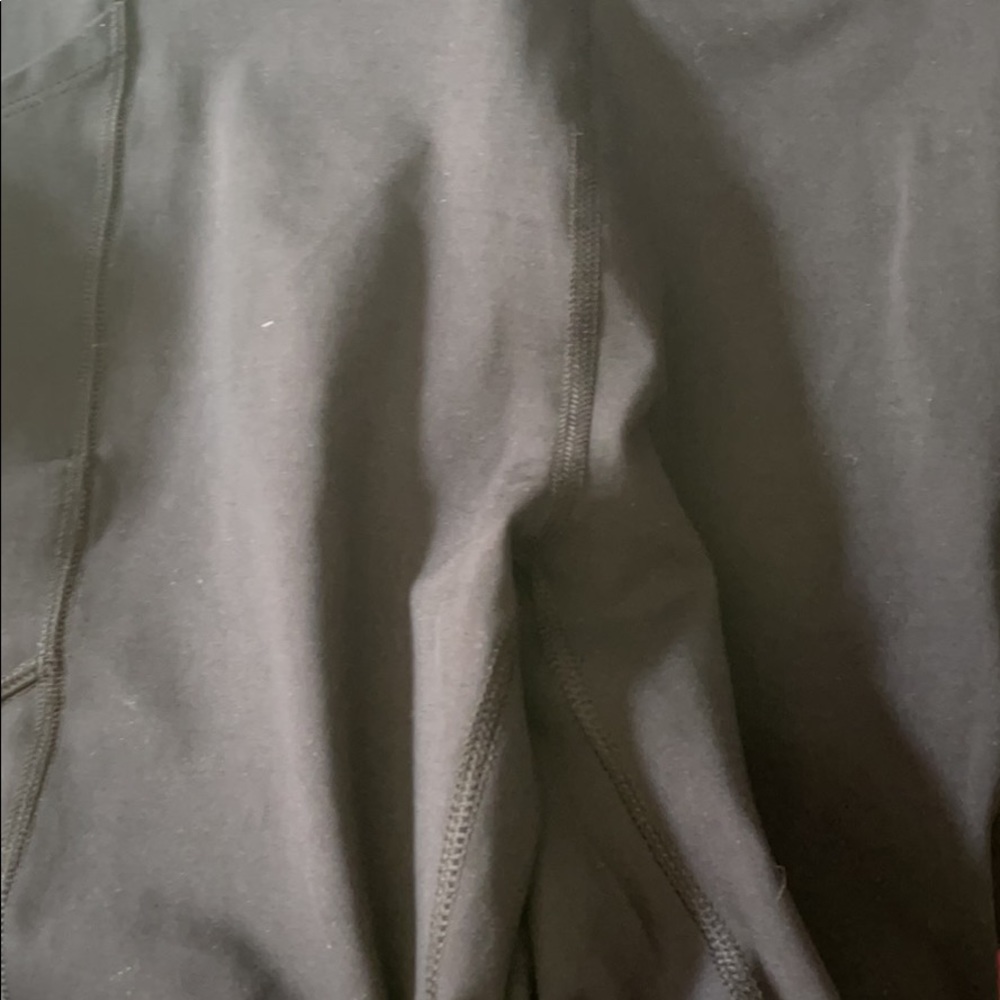 American eagle biker shorts - Picture 3 of 4